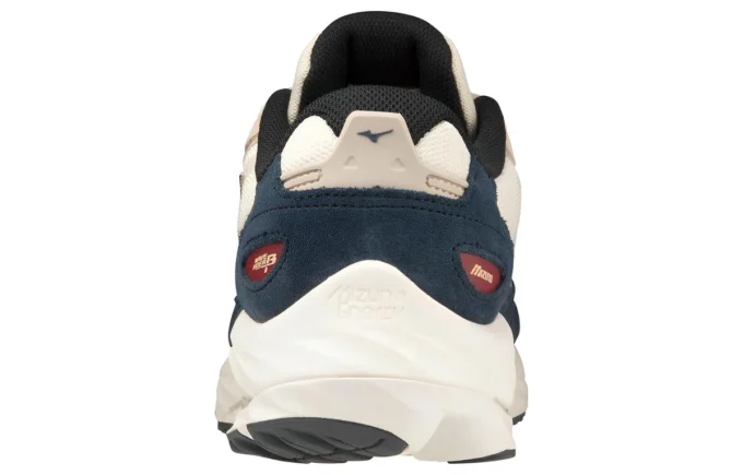 Wave Rider Beta &laquo;Insignia Blue&raquo;
