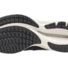 Wave Rider Beta &laquo;Insignia Blue&raquo;