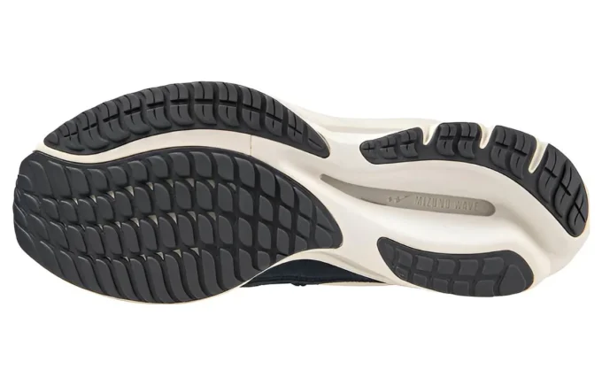 Wave Rider Beta &laquo;Insignia Blue&raquo;