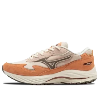Wave Rider Beta &laquo;Peach Bloom Major Brown&raquo;