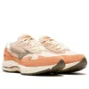Wave Rider Beta &laquo;Peach Bloom Major Brown&raquo;