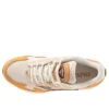 Wave Rider Beta &laquo;Peach Bloom Major Brown&raquo;