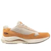 Wave Rider Beta &laquo;Peach Bloom Major Brown&raquo;