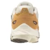 Wave Rider Beta &laquo;Peach Bloom Major Brown&raquo;