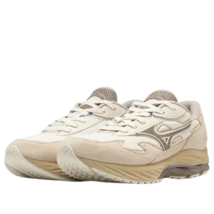 Wave Rider Beta Premium &laquo;Summer Sand Vintage Khaki Cedar&raquo;