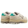 Wave Rider Beta Premium &laquo;Summer Sand Vintage Khaki Cedar&raquo;