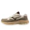 Wave Rider Beta Premium &laquo;Vintage Khaki Chicory Coffe Lantana&raquo;