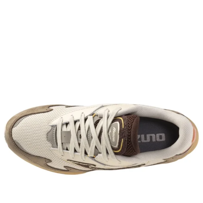 Wave Rider Beta Premium &laquo;Vintage Khaki Chicory Coffe Lantana&raquo;