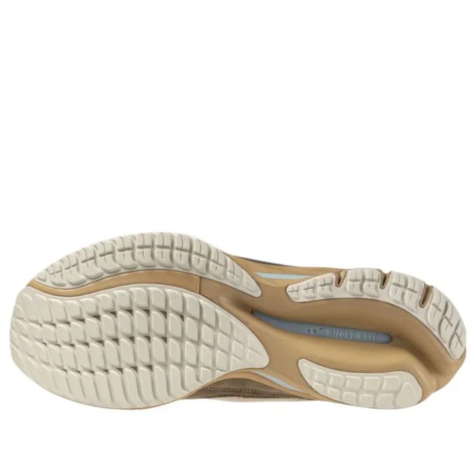 Wave Rider Beta Premium &laquo;Vintage Khaki Chicory Coffe Lantana&raquo;