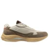 Wave Rider Beta Premium &laquo;Vintage Khaki Chicory Coffe Lantana&raquo;