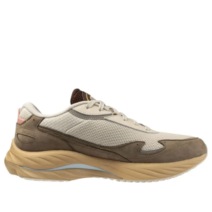 Wave Rider Beta Premium &laquo;Vintage Khaki Chicory Coffe Lantana&raquo;