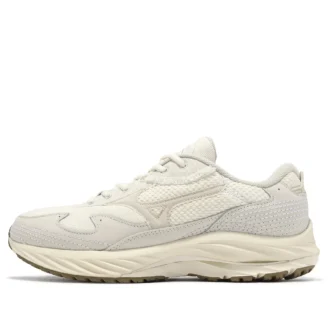 Wave Rider Beta &laquo;Sashiko Off White&raquo;