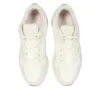 Wave Rider Beta &laquo;Sashiko Off White&raquo;