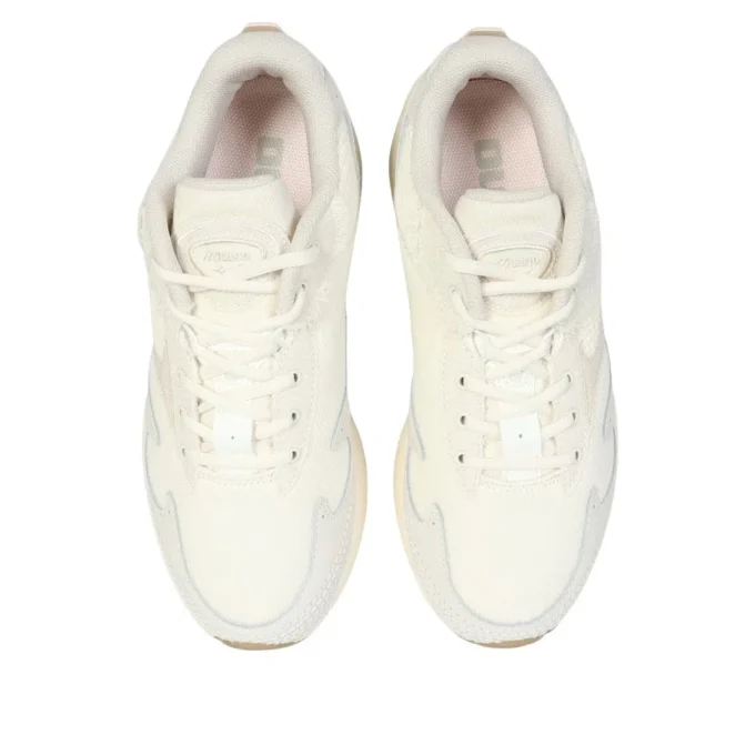 Wave Rider Beta &laquo;Sashiko Off White&raquo;