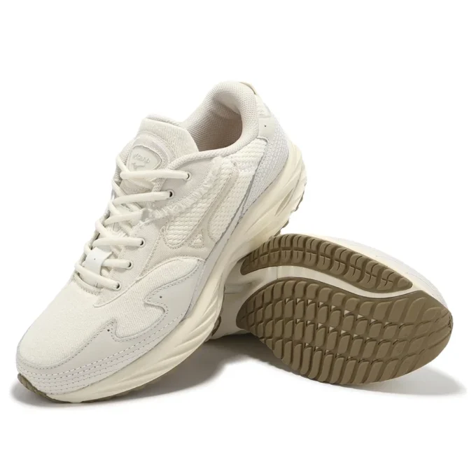 Wave Rider Beta &laquo;Sashiko Off White&raquo;