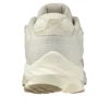 Wave Rider Beta &laquo;Sashiko Off White&raquo;