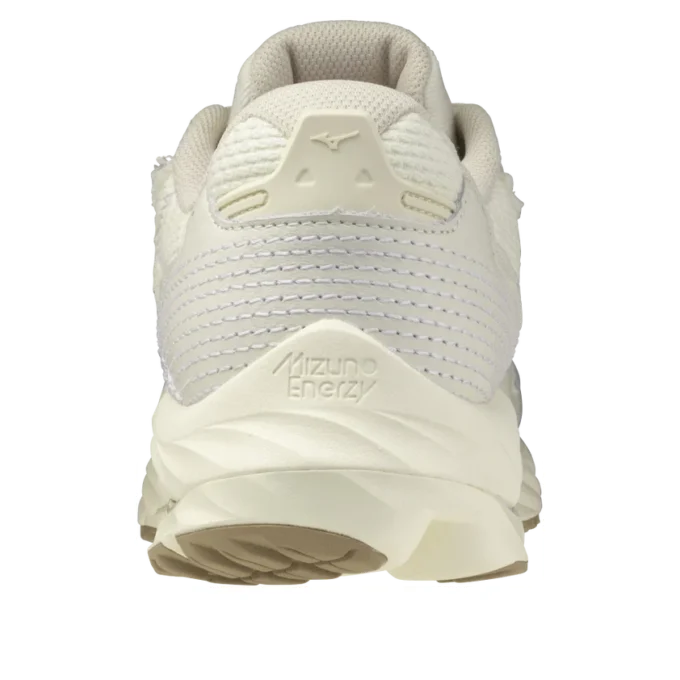 Wave Rider Beta &laquo;Sashiko Off White&raquo;