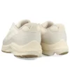 Wave Rider Beta &laquo;Sashiko Off White&raquo;
