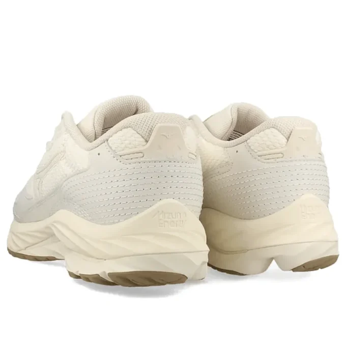 Wave Rider Beta &laquo;Sashiko Off White&raquo;