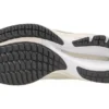 Wave Rider Beta &laquo;Silver Cloud Sunstruck&raquo;