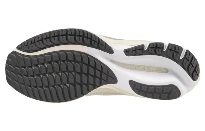 Wave Rider Beta &laquo;Silver Cloud Sunstruck&raquo;