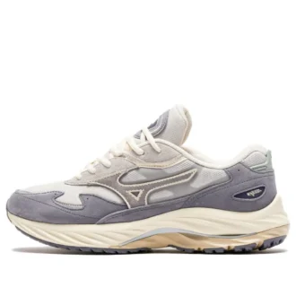 Wave Rider Beta &laquo;Sterling Blue Quicksilver&raquo;