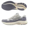 Wave Rider Beta &laquo;Sterling Blue Quicksilver&raquo;