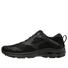 Wave Rider GORE-TEX 4E Wide &laquo;Black&raquo;