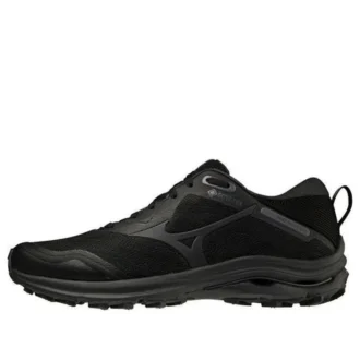 Wave Rider GORE-TEX 4E Wide &laquo;Black&raquo;