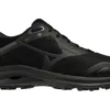 Wave Rider GORE-TEX 4E Wide &laquo;Black&raquo;