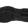Wave Rider GORE-TEX 4E Wide &laquo;Black&raquo;