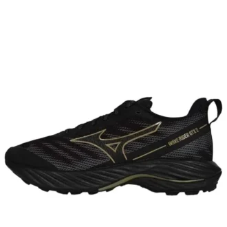 Wave Rider GTX 2 &laquo;Black Gold&raquo;