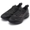 Wave Rider GTX 2 &laquo;Black Gold&raquo;