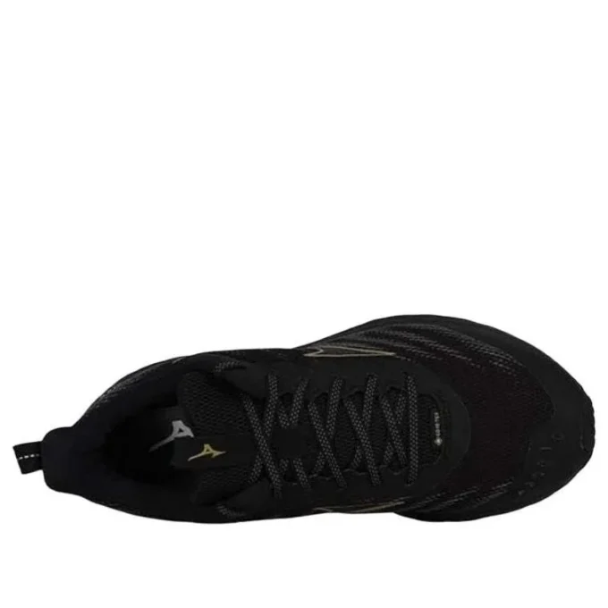Wave Rider GTX 2 &laquo;Black Gold&raquo;