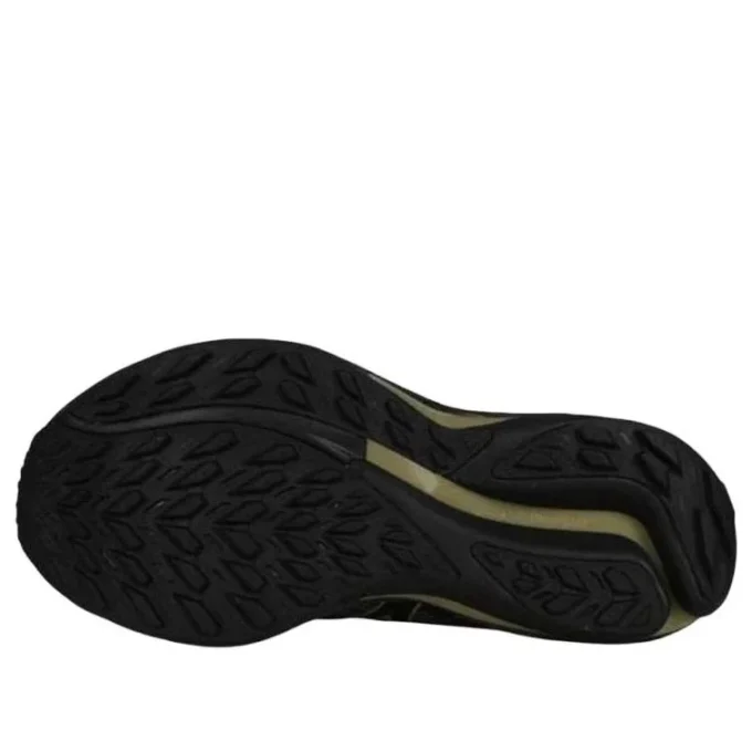Wave Rider GTX 2 &laquo;Black Gold&raquo;