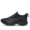 WAVE RIDER GTX 2 &laquo;Black Silver&raquo;