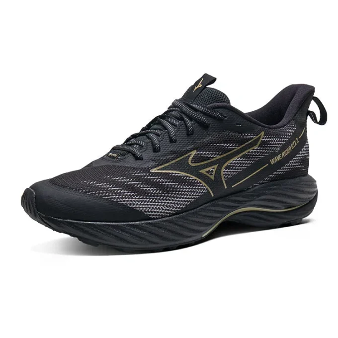 WAVE RIDER GTX 2 &laquo;Black Silver&raquo;