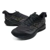 WAVE RIDER GTX 2 &laquo;Black Silver&raquo;
