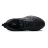 WAVE RIDER GTX 2 &laquo;Black Silver&raquo;