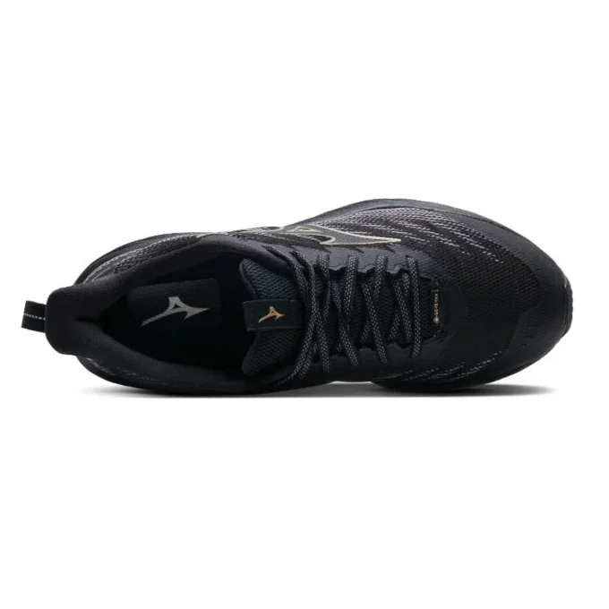 WAVE RIDER GTX 2 &laquo;Black Silver&raquo;