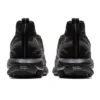 WAVE RIDER GTX 2 &laquo;Black Silver&raquo;