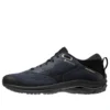 Wave Rider GTX 2 &laquo;Navy&raquo;