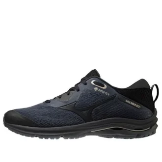 Wave Rider GTX 2 &laquo;Navy&raquo;