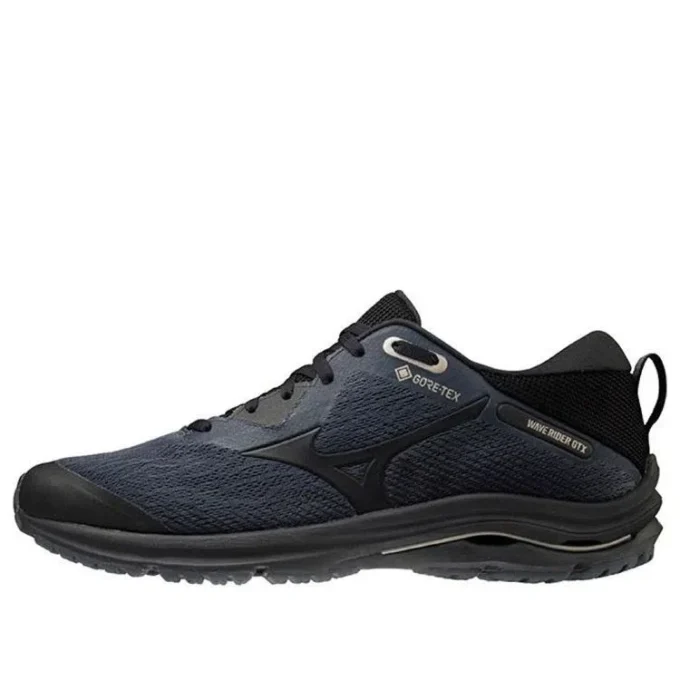 Wave Rider GTX 2 &laquo;Navy&raquo;