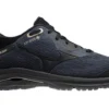 Wave Rider GTX 2 &laquo;Navy&raquo;