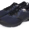 Wave Rider GTX 2 &laquo;Navy&raquo;