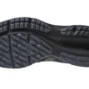 Wave Rider GTX 2 &laquo;Navy&raquo;