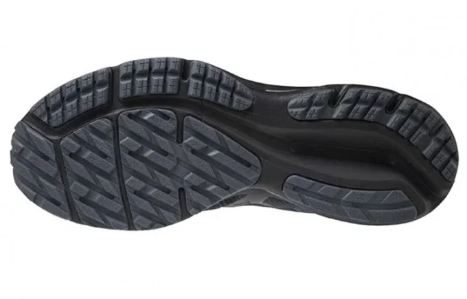 Wave Rider GTX 2 &laquo;Navy&raquo;