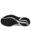 Wave Rider GTX 2 &laquo;Teal Blue&raquo;