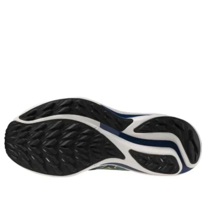 Wave Rider GTX 2 &laquo;Teal Blue&raquo;